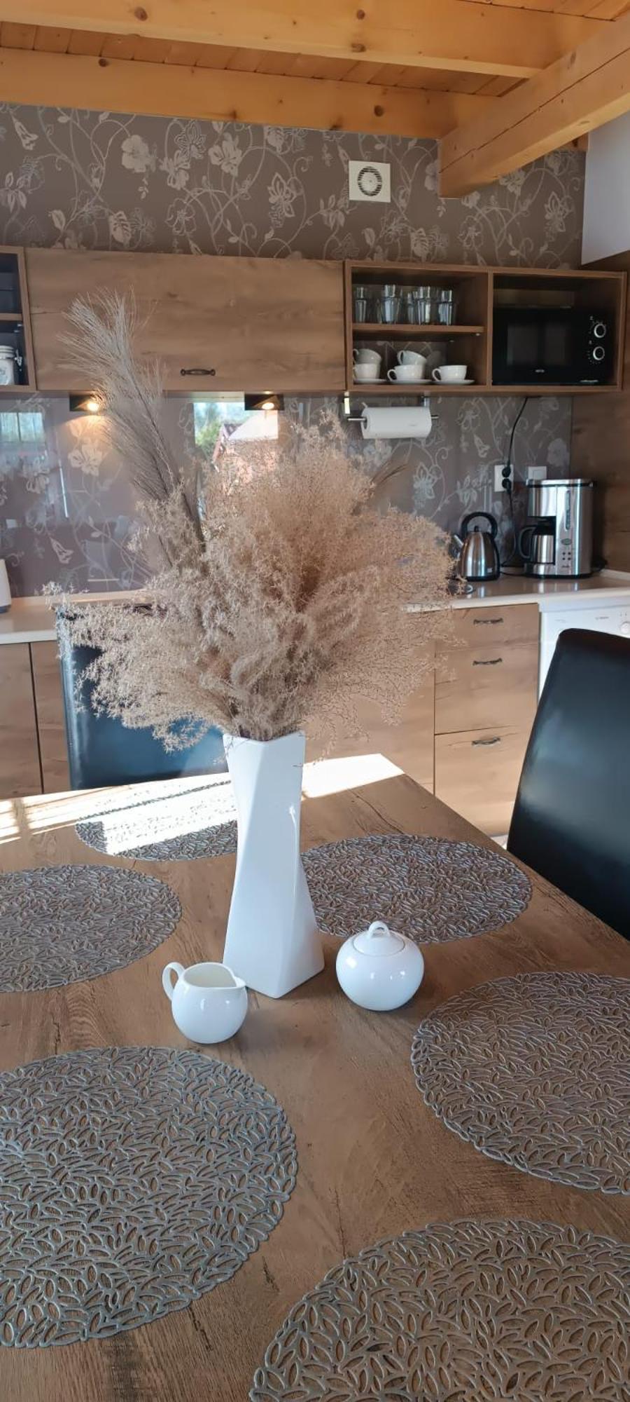 Villa Diament Rogowo Rogowo  Zimmer foto